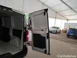  Peugeot  Expert PEUGEOT  / 2016 / 4P / FURGONE 2.0 BLUEHDI 120 PREMIUM STANDARD #103
