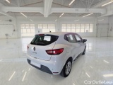  Renault  Clio RENAULT  / 2016 / 5P / BERLINA 1.5 DCI 75CV BUSINESS (AUTOCARRO) #2