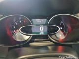  Renault  Clio RENAULT  / 2016 / 5P / BERLINA 1.5 DCI 75CV BUSINESS (AUTOCARRO) #4