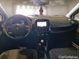  Renault  Clio RENAULT  / 2016 / 5P / BERLINA 1.5 DCI 75CV BUSINESS (AUTOCARRO) #3