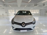  Renault  Clio RENAULT  / 2016 / 5P / BERLINA 1.5 DCI 75CV BUSINESS (AUTOCARRO) #6