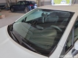  Renault  Clio RENAULT  / 2016 / 5P / BERLINA 1.5 DCI 75CV BUSINESS (AUTOCARRO) #10