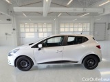  Renault  Clio RENAULT  / 2016 / 5P / BERLINA 1.5 DCI 75CV BUSINESS (AUTOCARRO) #8