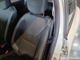  Renault  Clio RENAULT  / 2016 / 5P / BERLINA 1.5 DCI 75CV BUSINESS (AUTOCARRO) #11