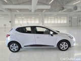  Renault  Clio RENAULT  / 2016 / 5P / BERLINA 1.5 DCI 75CV BUSINESS (AUTOCARRO) #7