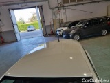  Renault  Clio RENAULT  / 2016 / 5P / BERLINA 1.5 DCI 75CV BUSINESS (AUTOCARRO) #9