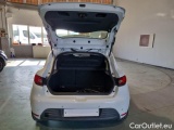  Renault  Clio RENAULT  / 2016 / 5P / BERLINA 1.5 DCI 75CV BUSINESS (AUTOCARRO) #5