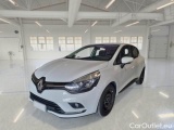 Renault Clio RENAULT  / 2016 / 5P / BERLINA 1.5 DCI 75CV BUSINESS (AUTOCARRO)