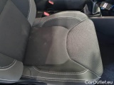  Renault  Clio RENAULT  / 2016 / 5P / BERLINA 1.5 DCI 75CV BUSINESS (AUTOCARRO) #14