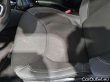  Renault  Clio RENAULT  / 2016 / 5P / BERLINA 1.5 DCI 75CV BUSINESS (AUTOCARRO) #12