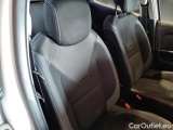  Renault  Clio RENAULT  / 2016 / 5P / BERLINA 1.5 DCI 75CV BUSINESS (AUTOCARRO) #13