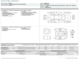  Renault  Clio RENAULT  / 2016 / 5P / BERLINA 1.5 DCI 75CV BUSINESS (AUTOCARRO) #21