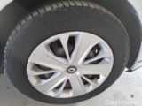  Renault  Clio RENAULT  / 2016 / 5P / BERLINA 1.5 DCI 75CV BUSINESS (AUTOCARRO) #17
