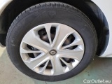  Renault  Clio RENAULT  / 2016 / 5P / BERLINA 1.5 DCI 75CV BUSINESS (AUTOCARRO) #18