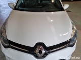  Renault  Clio RENAULT  / 2016 / 5P / BERLINA 1.5 DCI 75CV BUSINESS (AUTOCARRO) #26