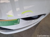  Renault  Clio RENAULT  / 2016 / 5P / BERLINA 1.5 DCI 75CV BUSINESS (AUTOCARRO) #33