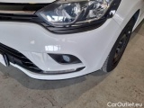  Renault  Clio RENAULT  / 2016 / 5P / BERLINA 1.5 DCI 75CV BUSINESS (AUTOCARRO) #29