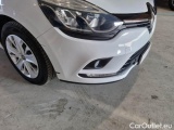  Renault  Clio RENAULT  / 2016 / 5P / BERLINA 1.5 DCI 75CV BUSINESS (AUTOCARRO) #36