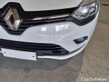  Renault  Clio RENAULT  / 2016 / 5P / BERLINA 1.5 DCI 75CV BUSINESS (AUTOCARRO) #32