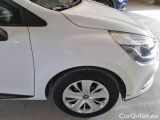  Renault  Clio RENAULT  / 2016 / 5P / BERLINA 1.5 DCI 75CV BUSINESS (AUTOCARRO) #39