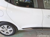  Renault  Clio RENAULT  / 2016 / 5P / BERLINA 1.5 DCI 75CV BUSINESS (AUTOCARRO) #44