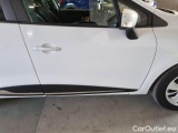  Renault  Clio RENAULT  / 2016 / 5P / BERLINA 1.5 DCI 75CV BUSINESS (AUTOCARRO) #42