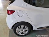  Renault  Clio RENAULT  / 2016 / 5P / BERLINA 1.5 DCI 75CV BUSINESS (AUTOCARRO) #46