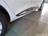  Renault  Clio RENAULT  / 2016 / 5P / BERLINA 1.5 DCI 75CV BUSINESS (AUTOCARRO) #48