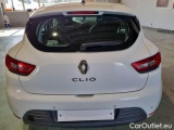  Renault  Clio RENAULT  / 2016 / 5P / BERLINA 1.5 DCI 75CV BUSINESS (AUTOCARRO) #50