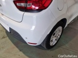  Renault  Clio RENAULT  / 2016 / 5P / BERLINA 1.5 DCI 75CV BUSINESS (AUTOCARRO) #52