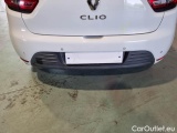  Renault  Clio RENAULT  / 2016 / 5P / BERLINA 1.5 DCI 75CV BUSINESS (AUTOCARRO) #54