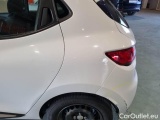  Renault  Clio RENAULT  / 2016 / 5P / BERLINA 1.5 DCI 75CV BUSINESS (AUTOCARRO) #59