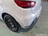  Renault  Clio RENAULT  / 2016 / 5P / BERLINA 1.5 DCI 75CV BUSINESS (AUTOCARRO) #57
