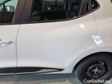  Renault  Clio RENAULT  / 2016 / 5P / BERLINA 1.5 DCI 75CV BUSINESS (AUTOCARRO) #62