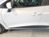  Renault  Clio RENAULT  / 2016 / 5P / BERLINA 1.5 DCI 75CV BUSINESS (AUTOCARRO) #65