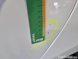  Renault  Clio RENAULT  / 2016 / 5P / BERLINA 1.5 DCI 75CV BUSINESS (AUTOCARRO) #63