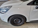  Renault  Clio RENAULT  / 2016 / 5P / BERLINA 1.5 DCI 75CV BUSINESS (AUTOCARRO) #68