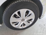 Renault  Clio RENAULT  / 2016 / 5P / BERLINA 1.5 DCI 75CV BUSINESS (AUTOCARRO) #75