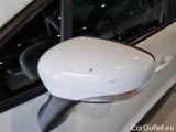  Renault  Clio RENAULT  / 2016 / 5P / BERLINA 1.5 DCI 75CV BUSINESS (AUTOCARRO) #79