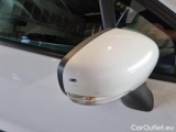  Renault  Clio RENAULT  / 2016 / 5P / BERLINA 1.5 DCI 75CV BUSINESS (AUTOCARRO) #77