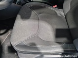  Renault  Clio RENAULT  / 2016 / 5P / BERLINA 1.5 DCI 75CV BUSINESS (AUTOCARRO) #84