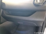  Renault  Clio RENAULT  / 2016 / 5P / BERLINA 1.5 DCI 75CV BUSINESS (AUTOCARRO) #81