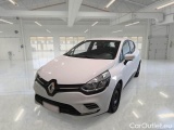 Renault Clio RENAULT  / 2016 / 5P / BERLINA 1.5 DCI 75CV ENERGY ZEN (AUTOCARRO)