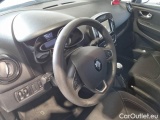  Renault  Clio RENAULT  / 2016 / 5P / BERLINA 1.5 DCI 75CV BUSINESS (AUTOCARRO) #86