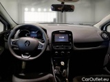  Renault  Clio RENAULT  / 2016 / 5P / BERLINA 1.5 DCI 75CV ENERGY ZEN (AUTOCARRO) #3