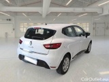  Renault  Clio RENAULT  / 2016 / 5P / BERLINA 1.5 DCI 75CV ENERGY ZEN (AUTOCARRO) #2