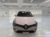  Renault  Clio RENAULT  / 2016 / 5P / BERLINA 1.5 DCI 75CV ENERGY ZEN (AUTOCARRO) #6