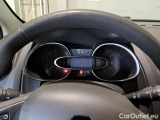  Renault  Clio RENAULT  / 2016 / 5P / BERLINA 1.5 DCI 75CV ENERGY ZEN (AUTOCARRO) #4