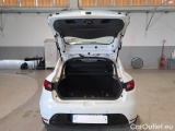  Renault  Clio RENAULT  / 2016 / 5P / BERLINA 1.5 DCI 75CV ENERGY ZEN (AUTOCARRO) #5