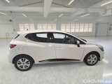  Renault  Clio RENAULT  / 2016 / 5P / BERLINA 1.5 DCI 75CV ENERGY ZEN (AUTOCARRO) #7